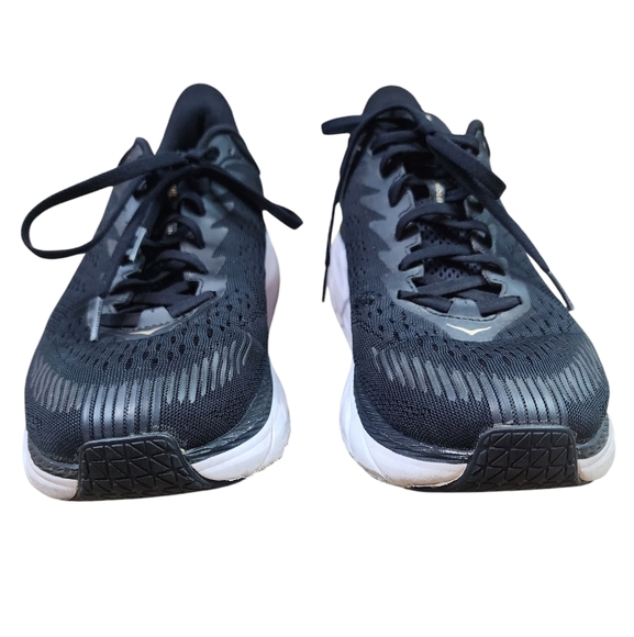 HOKA One One Clifton 7 Womens Running Sneaker - Picture 6 of 14